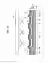 Fig. 11 - Organic electroluminescence display device and method of manufacturing the same