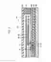 Fig. 02 - Organic light emitting diode display device and method of manufacturing the same