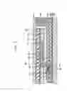 Fig. 06 - Organic light emitting diode display device and method of manufacturing the same
