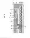 Fig. 07 - Organic light emitting diode display device and method of manufacturing the same