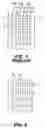 Fig. 06 - PATTERNED INORGANIC LED DEVICE