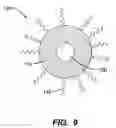 Fig. 07 - PATTERNED INORGANIC LED DEVICE
