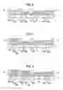 Fig. 05 - Light-emitting device, method for manufacturing the same, and electronic apparatus