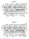 Fig. 07 - Light-emitting device, method for manufacturing the same, and electronic apparatus