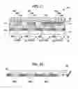 Fig. 11 - Light-emitting device, method for manufacturing the same, and electronic apparatus
