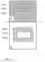 Fig. 04 - Electroluminescent displays including an intermediate diffusing layer between an electrode and a layer of electroluminescent material