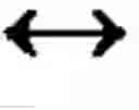 Fig. 02 - Cracking of Halogenated Hydrocarbon in Bulb of a Halogen Lamp by External Heat Source