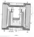 Fig. 02 - Spark-discharge gap for power system protection device