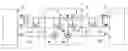Fig. 01 - Bidirectional level shift circuit and bidirectional bus system