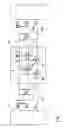 Fig. 02 - Bidirectional level shift circuit and bidirectional bus system