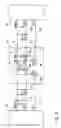 Fig. 03 - Bidirectional level shift circuit and bidirectional bus system