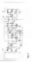 Fig. 04 - Bidirectional level shift circuit and bidirectional bus system