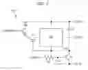Fig. 03 - Semiconductor integrated circuit device