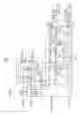 Fig. 07 - Semiconductor integrated circuit device