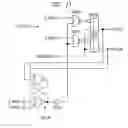 Fig. 15 - Semiconductor integrated circuit device