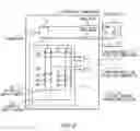 Fig. 03 - Potential comparator and test apparatus
