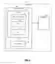 Fig. 03 - Multi-level multi-pin differential interface