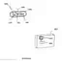 Fig. 04 - Patient identification system