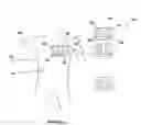 Fig. 05 - Patient identification system