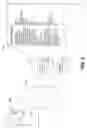 Fig. 06 - Game access device with privileges