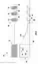 Fig. 03 - Radio Frequency Identification Device Systems