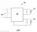 Fig. 04 - Radio Frequency Identification Device Systems