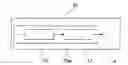 Fig. 01 - Electronic component comprising a modulator