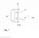 Fig. 05 - Electronic component comprising a modulator