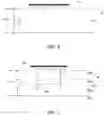 Fig. 04 - Ballast control system for HID lamp using Zigbee