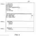 Fig. 05 - Method, system, and computer program product for providing an intelligent event notification system