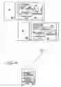 Fig. 26 - METHOD FOR DATA COMMUNICATION BETWEEN A VEHICLE AND A REMOTE TERMINAL
