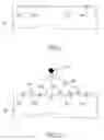 Fig. 02 - Signal-transmitting and multi-receiving method of detecting obstacle and parking sensor apparatus using the same