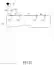 Fig. 03 - Signal-transmitting and multi-receiving method of detecting obstacle and parking sensor apparatus using the same