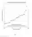 Fig. 08 - Method for measuring the amount of air in a fluid