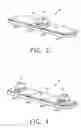 Fig. 03 - Illuminable emergency light assembly