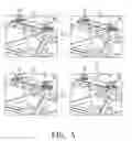 Fig. 04 - Illuminable emergency light assembly