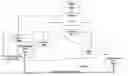 Fig. 01 - Augmented reality-based system and method to show the location of personnel and sensors inside occluded structures and provide increased situation awareness