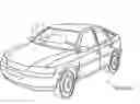 Fig. 01 - Device and method for triggering a vehicle occupant protection device of a motor vehicle
