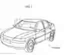 Fig. 02 - Device and method for triggering a vehicle occupant protection device of a motor vehicle