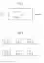 Fig. 03 - Device and method for triggering a vehicle occupant protection device of a motor vehicle