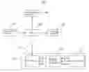 Fig. 01 - SYSTEM AND METHOD FOR PROTECTING PORTABLE ELECTRONIC DEVICES
