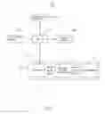 Fig. 02 - SYSTEM AND METHOD FOR PROTECTING PORTABLE ELECTRONIC DEVICES