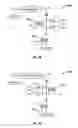 Fig. 07 - Bandwidth wireline data transmission system and method