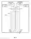 Fig. 08 - Bandwidth wireline data transmission system and method