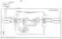 Fig. 01 - Always-on satellite positioning receiver