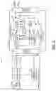 Fig. 04 - Always-on satellite positioning receiver