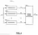 Fig. 05 - Always-on satellite positioning receiver
