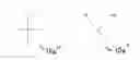 Fig. 01 - Quad Polar Transmission