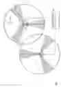 Fig. 02 - Antenna Beam Shape Optimization