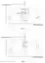 Fig. 06 - Antenna Beam Shape Optimization